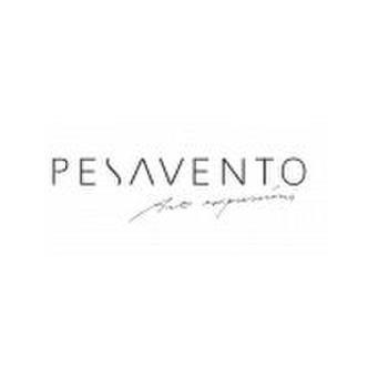 Pesavento