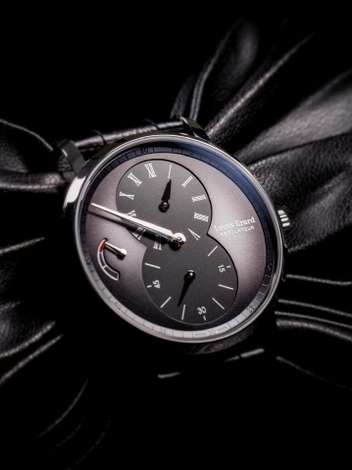 Louis Erard - 4