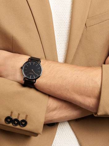 Obaku - 0