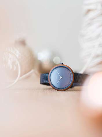 Obaku - 2