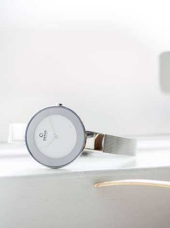 Obaku - 3