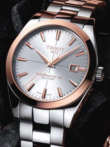 Horloges - 2