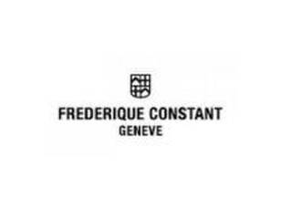 Frederique Constant