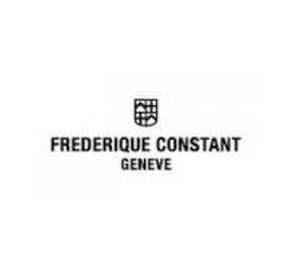 Frederique Constant