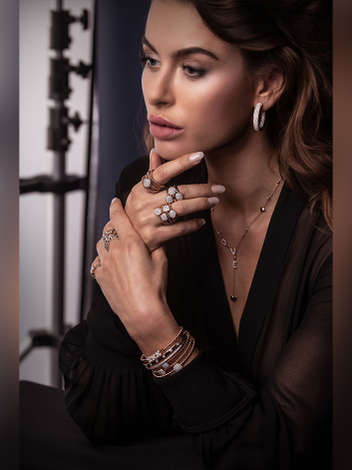 Tirisi Jewelry - 0