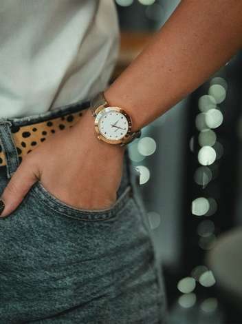 Balmain - 6