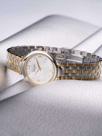 Horloges - 7