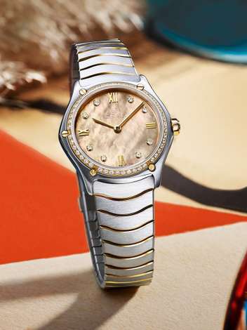 Horloges - 10