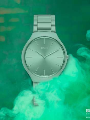 Horloges - 13