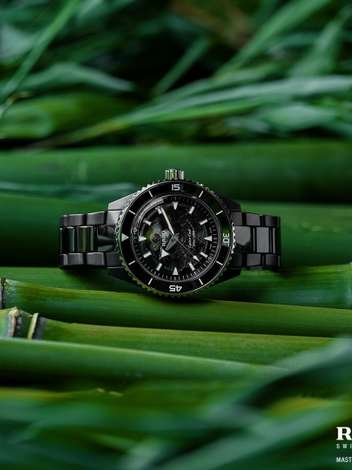 Horloges - 4
