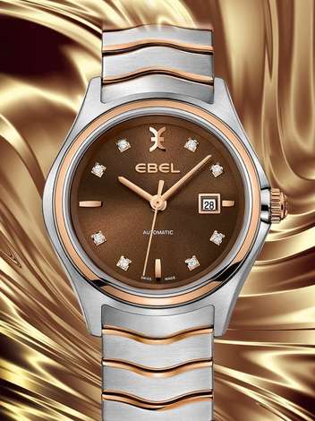 Ebel - 2