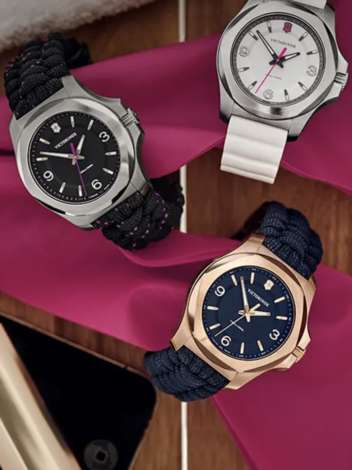 Victorinox - 0