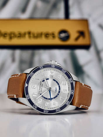 Victorinox - 1