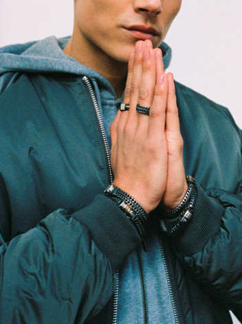 Buddha to Buddha - 8