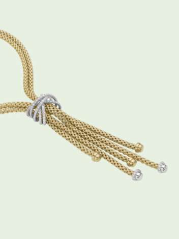 Fope - 5