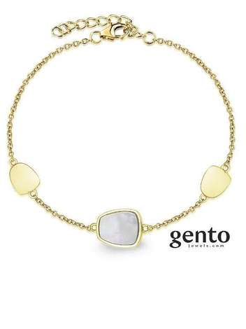 Gento - 3