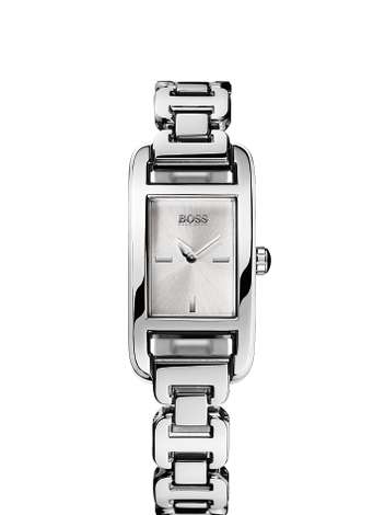 Boss - 6