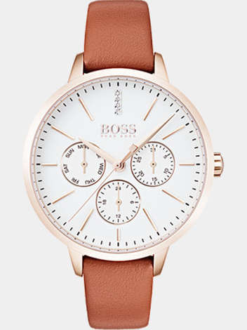Boss - 2