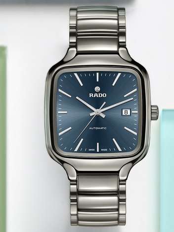 Rado - 2