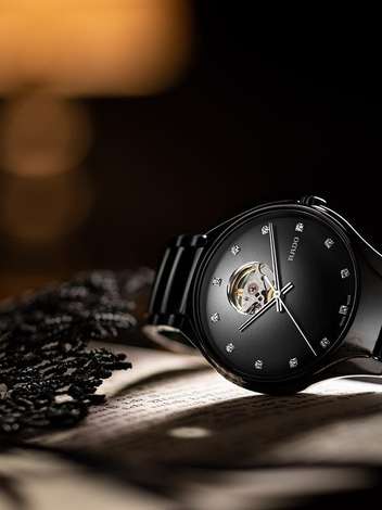 Rado - 4