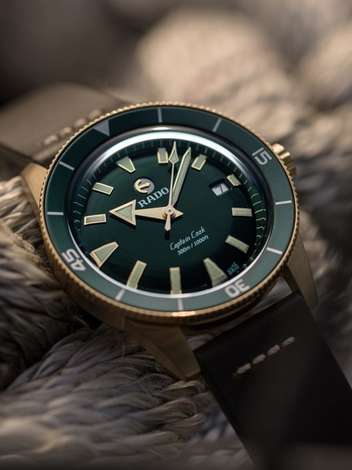 Horloges - 0