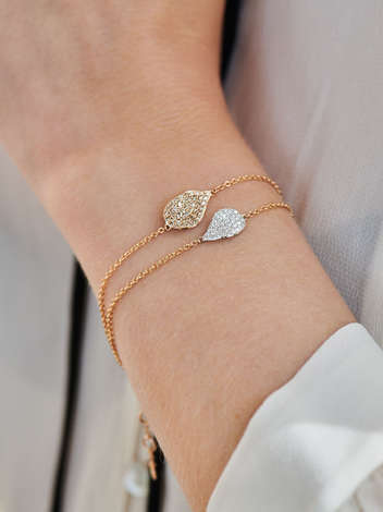 Juwelen - 3