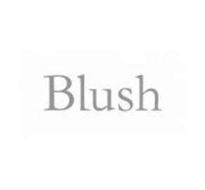 Blush