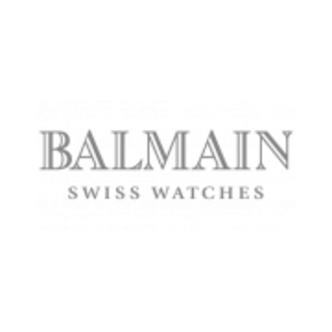 Balmain