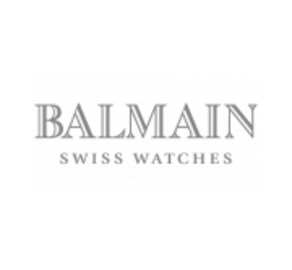 Balmain