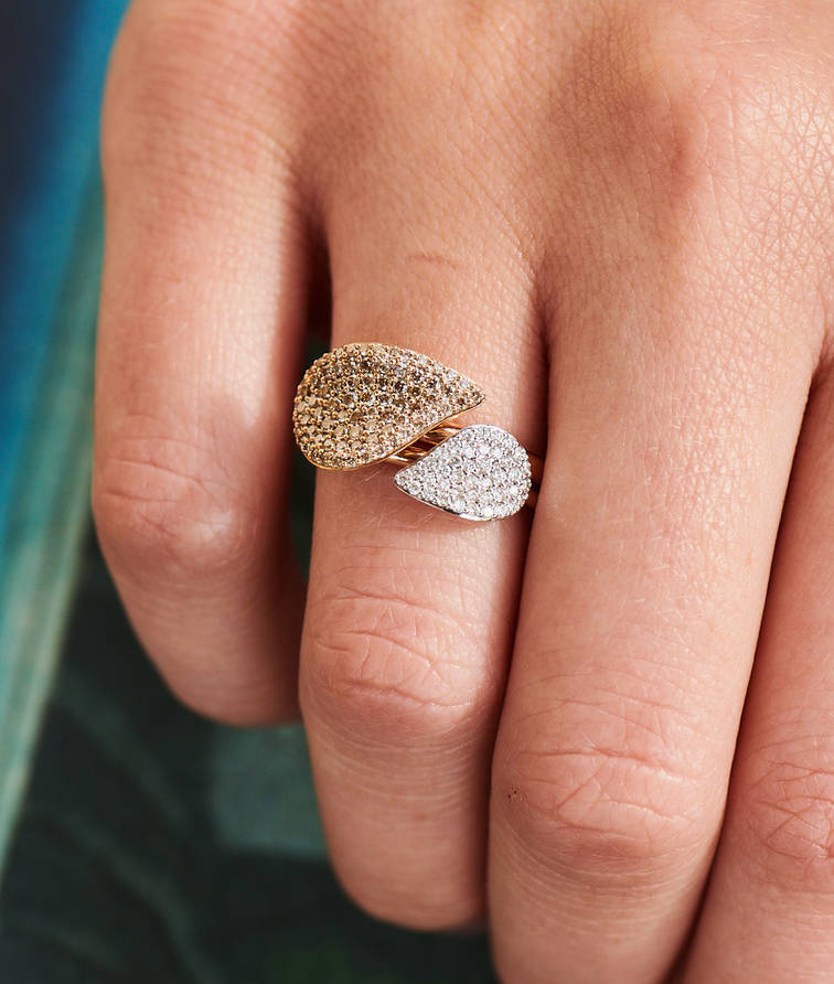 Ring Bigli