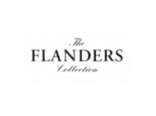 Flanders Collection