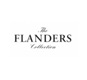 Flanders Collection