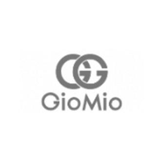 GioMio