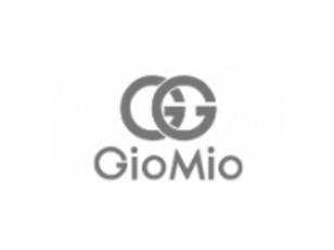 GioMio