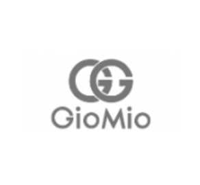GioMio