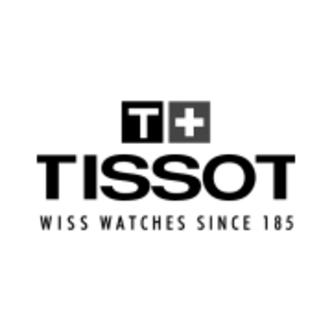 Tissot