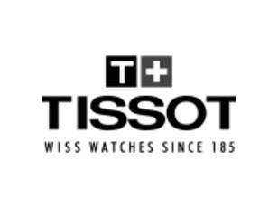 Tissot