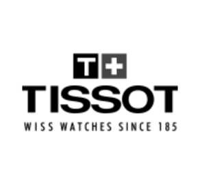 Tissot