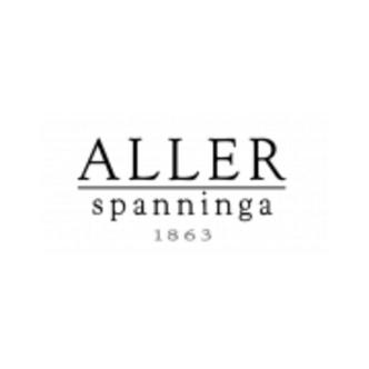 Aller Spanninga