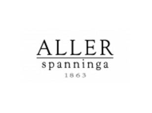 Aller Spanninga