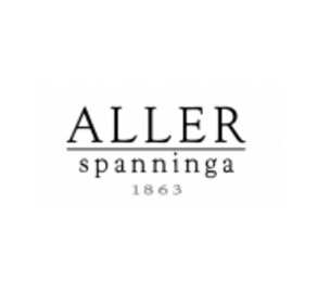 Aller Spanninga