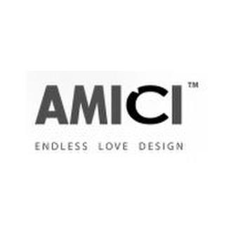 Amici