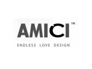 Amici