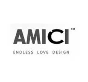 Amici