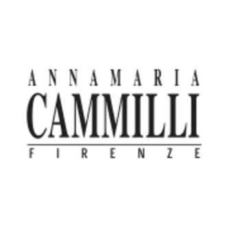 Annamaria Cammilli