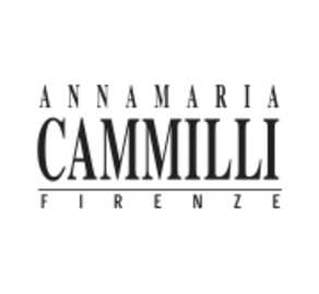 Annamaria Cammilli