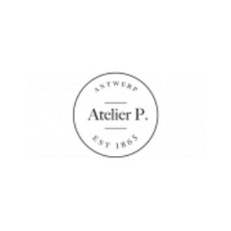 Atelier P.
