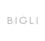 Bigli