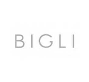 Bigli