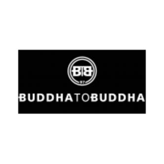 Buddha to Buddha